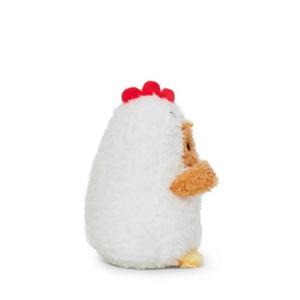 Noodoll Chick Ricespud Mini